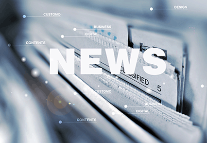 各種輸送機械,金屬履帶輸送裝置